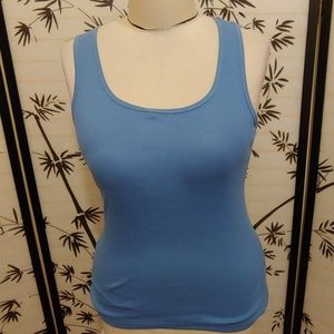 Brand new in my closet without tags